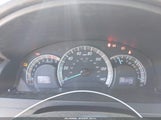 Toyota Camry Se 4T1BF1FK7EU373635 fotografie