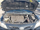 Toyota Corolla S 2T1BU4EE4CC785626 fotografie