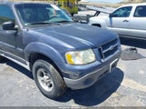 Ford Explorer Sport 1FMYU60E63UC12321 снимка