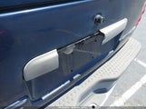 Ford Explorer Sport 1FMYU60E63UC12321 снимка