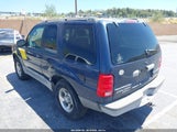 Ford Explorer Sport 1FMYU60E63UC12321 снимка
