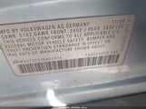Volkswagen Passat 3.6 WVWVU73C97E001315 снимка