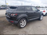 Land Rover Range Rover Evoque Pure SALVP2BGXEH882111 снимка