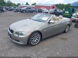 BMW 328I WBAWL13559PX26632 fotografie