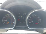 Toyota Highlander JTEDS41A282019512 снимка