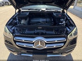Mercedes-Benz Gle 350 4Matic 4JGFB4KB2LA072547 снимка
