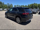 Mercedes-Benz Gle 350 4Matic 4JGFB4KB2LA072547 снимка
