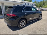 Mercedes-Benz Gle 350 4Matic 4JGFB4KB2LA072547 снимка