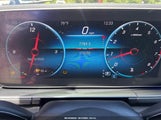 Mercedes-Benz Gle 350 4Matic 4JGFB4KB2LA072547 снимка