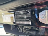 Mercedes-Benz Gle 350 4Matic 4JGFB4KB2LA072547 снимка