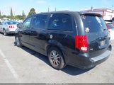 Dodge Grand Caravan Sxt 2C4RDGCG1DR685943 снимка