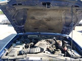 Ford Ranger Xlt 1FTLR1EE5BPA92973 photo