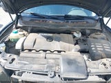 Volvo Xc90 3.2/3.2 Platinum/3.2 Premier Plus YV4952CY1D1635005 photo