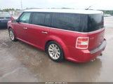 Ford Flex Sel 2FMDK52C29BA30897 photo