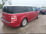 Ford Flex Sel 2FMDK52C29BA30897 photo