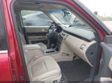 Ford Flex Sel 2FMDK52C29BA30897 photo