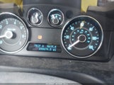 Ford Flex Sel 2FMDK52C29BA30897 photo