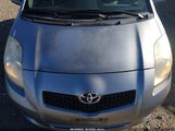 Toyota Yaris JTDJT923975098479 снимка