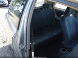 Toyota Yaris JTDJT923975098479 fotografie