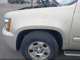 Chevrolet Suburban  Lt 1GNFC16J57J322376 снимка