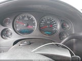 Chevrolet Suburban  Lt 1GNFC16J57J322376 снимка