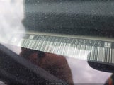 Chevrolet Suburban  Lt 1GNFC16J57J322376 снимка