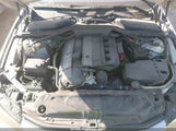 BMW 530I WBANA73534B812998 снимка