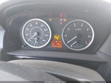 BMW 530I WBANA73534B812998 снимка