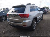 Jeep Grand Cherokee Overland 1C4RJFCT9DC631833 photo