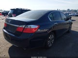 Honda Accord Lx 1HGCR2F34EA150633 photo