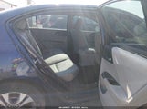 Honda Accord Lx 1HGCR2F34EA150633 photo
