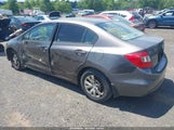 Honda Civic Lx 19XFB2F59CE082339 photo