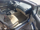 Honda Civic Lx 19XFB2F59CE082339 photo