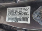 Honda Civic Lx 19XFB2F59CE082339 photo