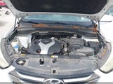 Hyundai Santa Fe Sport 2.0T 5XYZU3LA9DG036822 photo