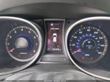 Hyundai Santa Fe Sport 2.0T 5XYZU3LA9DG036822 снимка