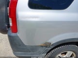 Honda Cr-V Ex SHSRD78824U257191 fotografie
