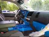 Toyota Tundra Sr5 5.7L V8 5TBBV54188S514352 снимка