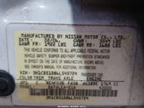 Nissan Sentra 1.8S 3N1CB51D86L545724 снимка
