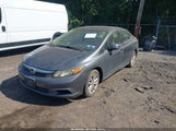 Honda Civic Ex 19XFB2F81CE302390 photo