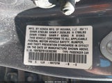 Honda Civic Ex 19XFB2F81CE302390 photo