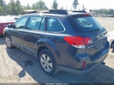 Subaru Outback 2.5I 4S4BRBAC3C3250186 photo