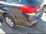 Subaru Outback 2.5I 4S4BRBAC3C3250186 photo