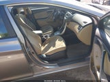 Hyundai Elantra Gls 5NPDH4AEXDH159595 fotografie