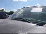 Chevrolet Silverado 2500Hd Ls 1GCHK29UX4E240373 photo