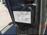 Chevrolet Silverado 2500Hd Ls 1GCHK29UX4E240373 photo