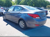Hyundai Accent Se KMHCT4AE9GU081150 снимка