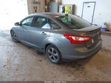 Ford Focus Se 1FADP3F24EL369821 photo