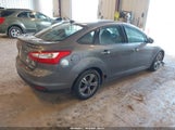 Ford Focus Se 1FADP3F24EL369821 photo