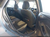 Ford Focus Se 1FADP3F24EL369821 photo